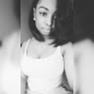 Meet your Posher, Tiara